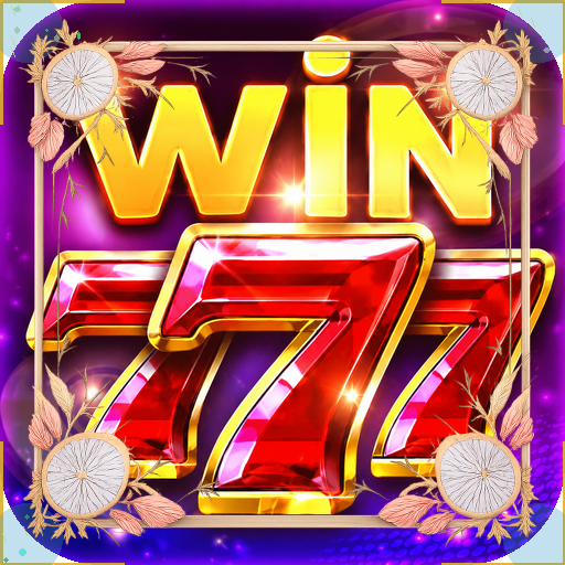 win777 — galeri pratinjau - APK Resmi